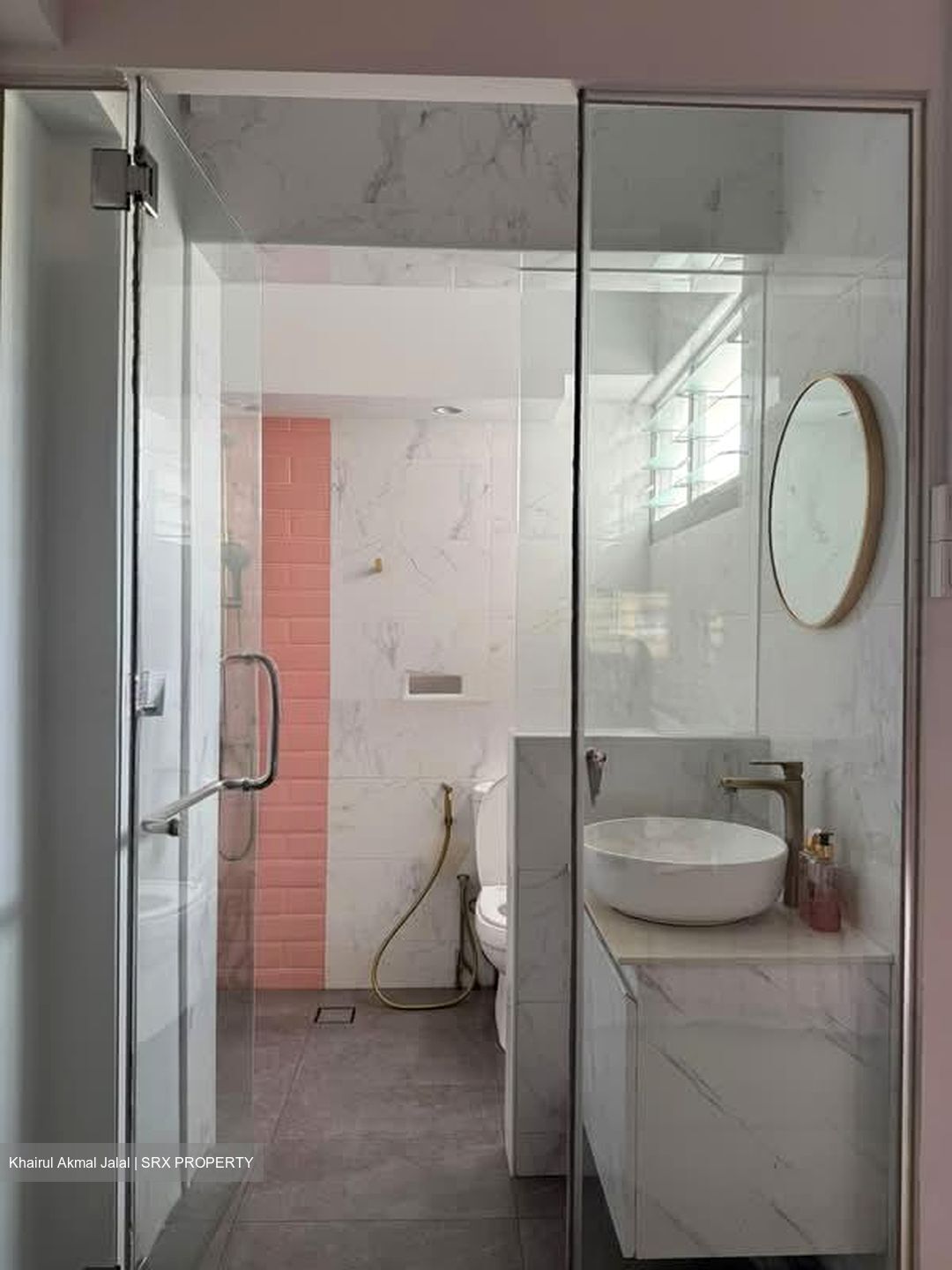 Blk 132 Simei Street 1 (Tampines), HDB 3 Rooms #574480261